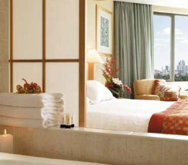 Картинка 18 Фото 18