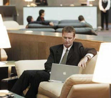 Картинка 14 Фото 14