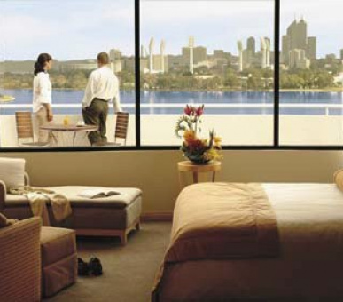 Картинка 4 Фото 4