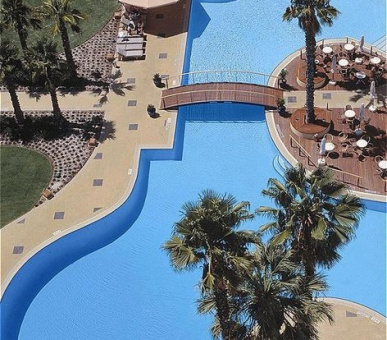 Картинка 9 Фото 9