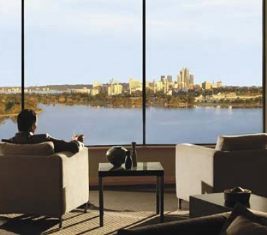 Картинка 13 Фото 13