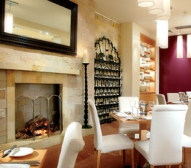 Картинка 11 Фото 11