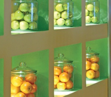 Картинка 12 Фото 12