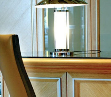 Картинка 6 Фото 6