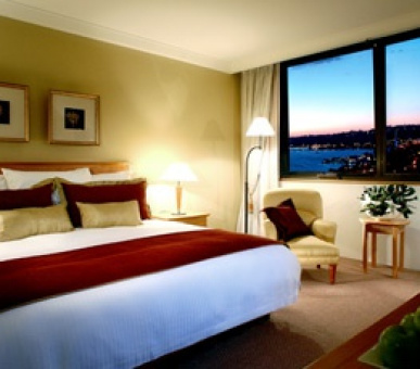 Картинка 8 Фото 8