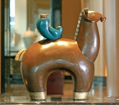 Картинка 5 Фото 5