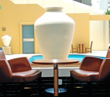 Картинка 9 Фото 9