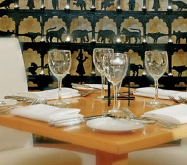 Картинка 10 Фото 10