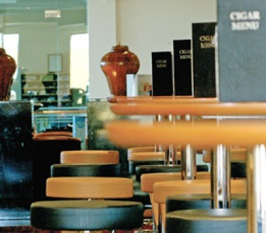 Картинка 2 Фото 2