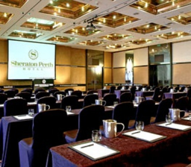 Картинка 7 Фото 7