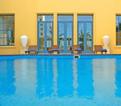 Картинка 3 Фото 3