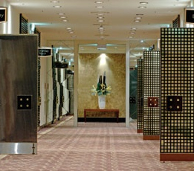 Картинка 4 Фото 4