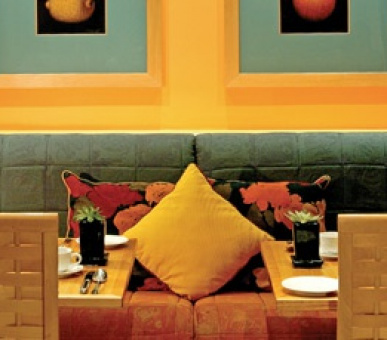 Картинка 1 Фото 1