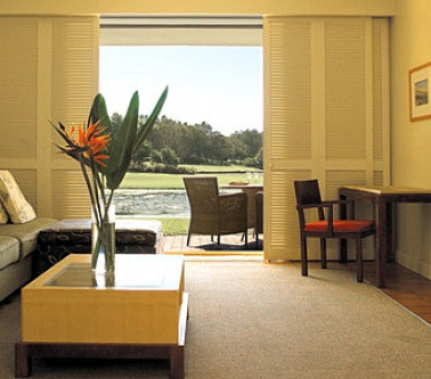 Картинка 7 Фото 7