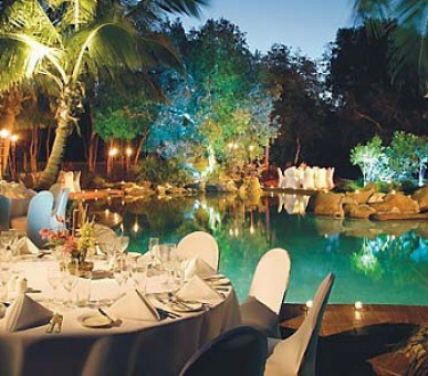 Картинка 13 Фото 13