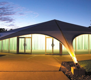 Картинка 12 Фото 12