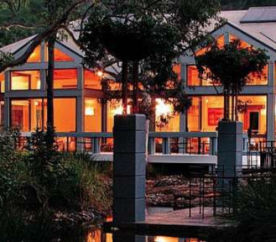 Картинка 14 Фото 14