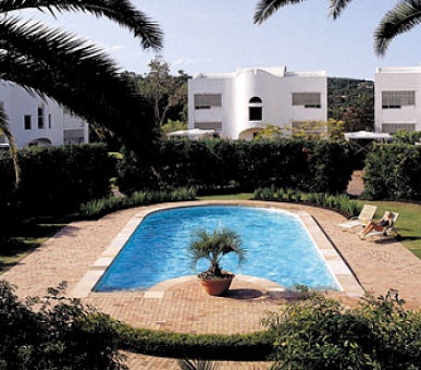 Картинка 3 Фото 3