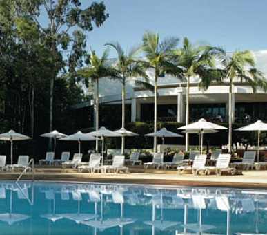 Картинка 5 Фото 5