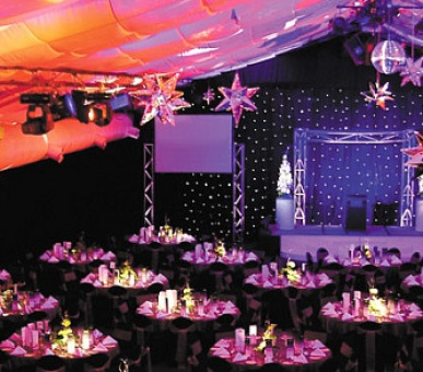 Картинка 10 Фото 10