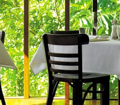 Картинка 11 Фото 11