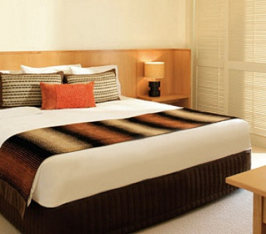 Картинка 8 Фото 8