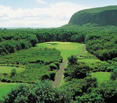 Картинка 1 Фото 1