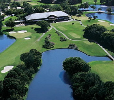 Картинка 2 Фото 2