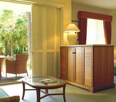 Картинка 6 Фото 6