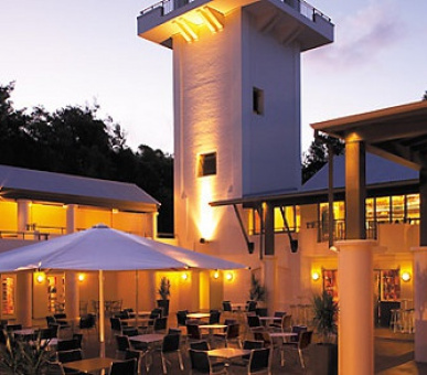 Картинка 9 Фото 9