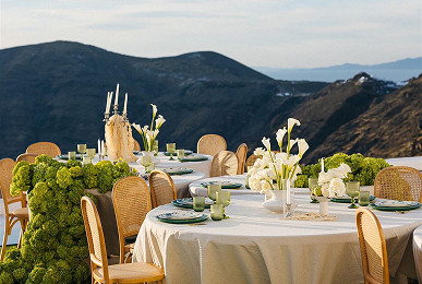 Приватні заходи