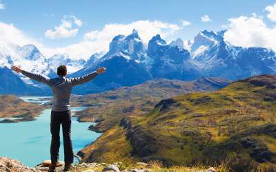 5 круїзів на будь-який смак