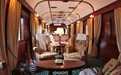 Повільно та зі смаком