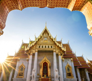 Азія в деталях